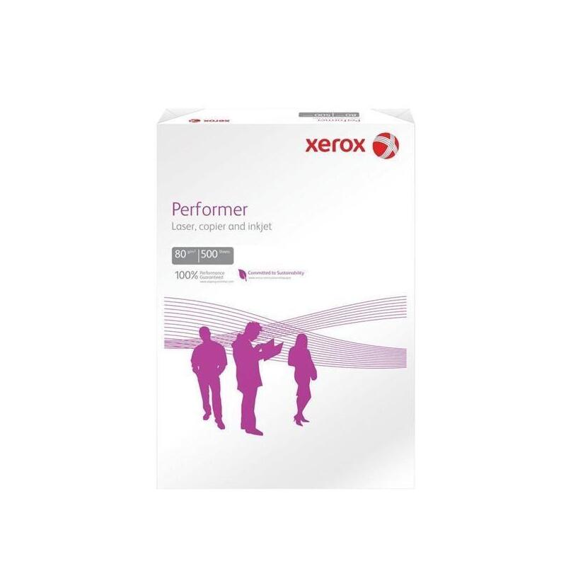 papel-xerox-a3-performer-500-hojas-80gm2-blanco-mate-3r90569-