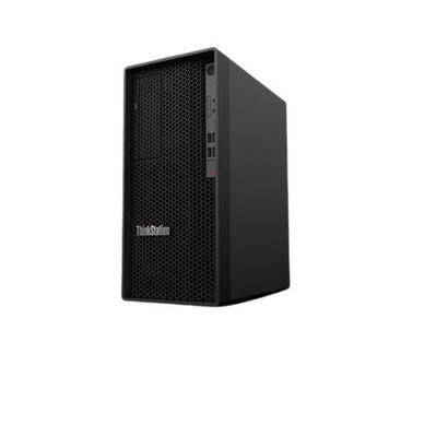 stacja-robocza-thinkstation-p2-tower-30fr0027pb-w11pro-i7-14700k32gb1tbrtx-4060-8gbvpro3yrs-os