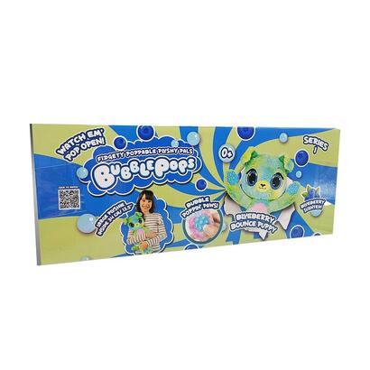 maskotka-bubble-pops-pachnace-maskotki-jagodowy-piesek