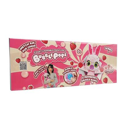 maskotka-bubble-pops-pachnace-maskotki-truskawkowy-kroliczek