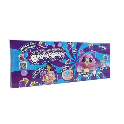 maskotka-bubble-pops-pachnace-maskotki-winogronowy-kotek