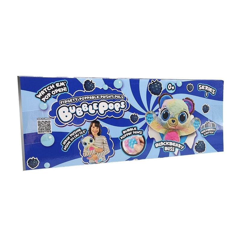 maskotka-bubble-pops-pachnace-maskotki-jezynowy-mis