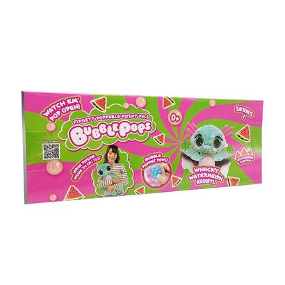 maskotka-bubble-pops-pachnace-maskotki-arbuzowy-aksolotl