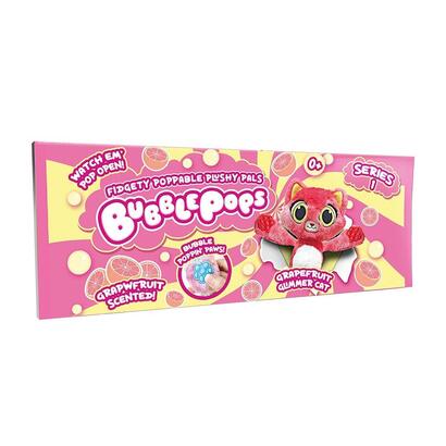 maskotka-bubble-pops-pachnaca-maskotka-grejfrutowy-kot