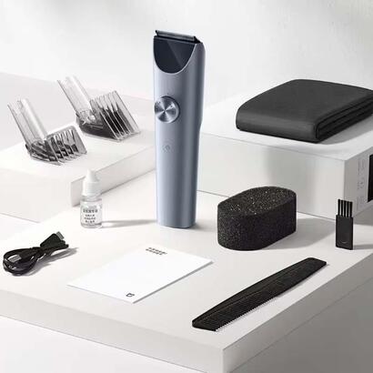 maquina-cortapelos-xiaomi-hair-clipper-2-bhr8998eu