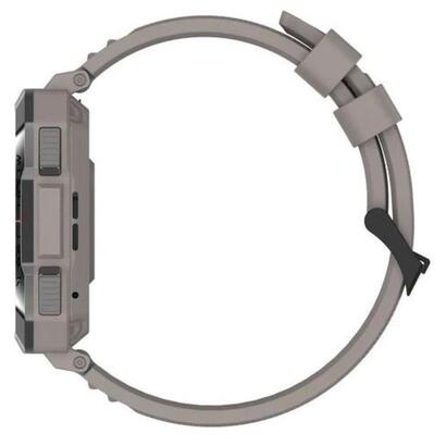 blackview-w60-gris