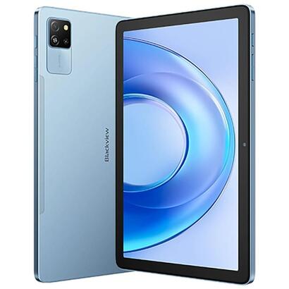 tablet-blackview-tab-60-pro-4g-lte-8gb128gb-azul