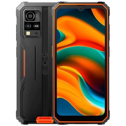 blackview-bv4800-pro-4gb128gb-naranja-movil-rugged