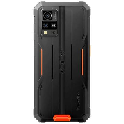 blackview-bv4800-pro-4gb128gb-naranja-movil-rugged