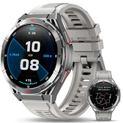 oukitel-bt12-gris-con-gps