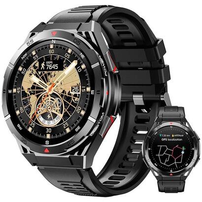 oukitel-bt12-negro-con-gps