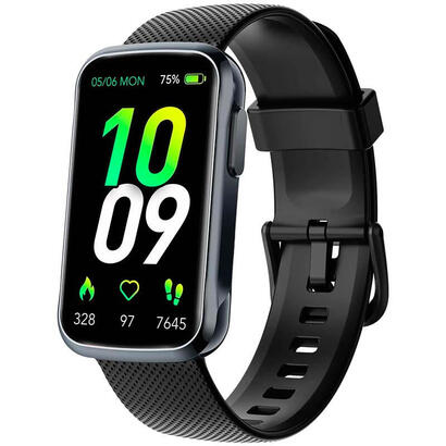 oukitel-v1-negro