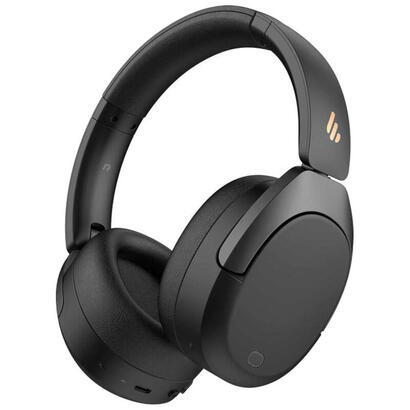 auriculares-edifier-w830nb-anc-negro-bluetooth