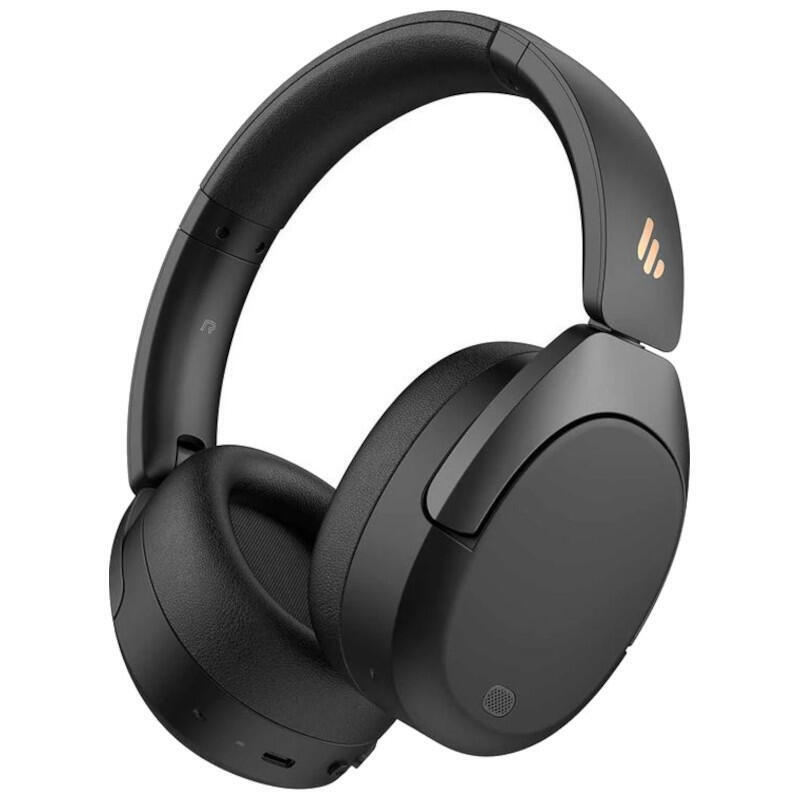 auriculares-edifier-w830nb-anc-negro-bluetooth
