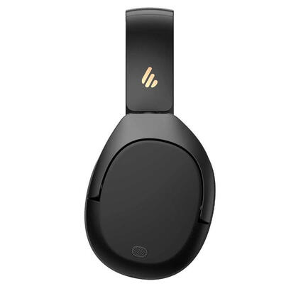 auriculares-edifier-w830nb-anc-negro-bluetooth
