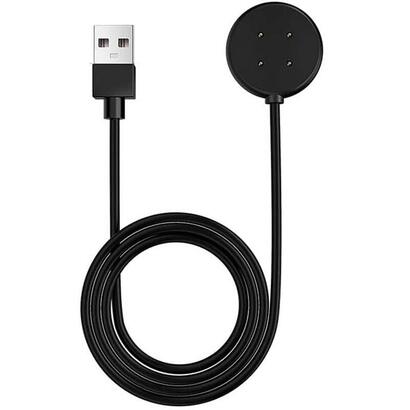 cargador-para-google-pixel-watch-3-pixel-watch-2-fitbit-versa-4-versa-3-negro-usb-a-compatible