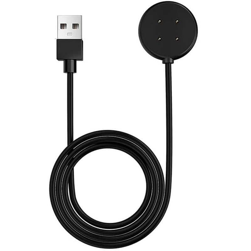 cargador-para-google-pixel-watch-3-pixel-watch-2-fitbit-versa-4-versa-3-negro-usb-a-compatible