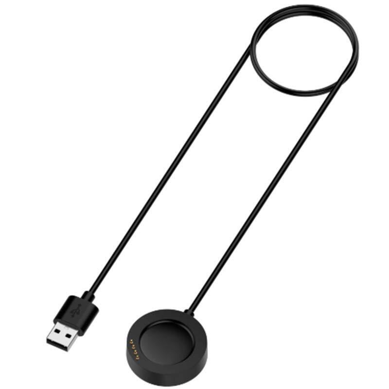 cargador-para-xiaomi-watch-s4-pro-negro-compatible