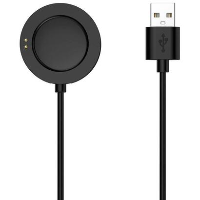 cargador-para-xiaomi-watch-s4-s3-2-2-pro-negro-compatible