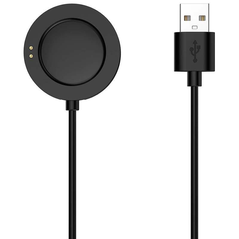 cargador-para-xiaomi-watch-s4-s3-2-2-pro-negro-compatible