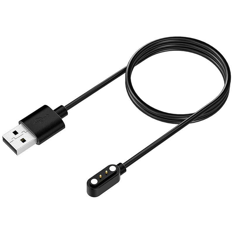cargador-para-mibro-watch-c3-t2-c2-lite2-negro-compatible