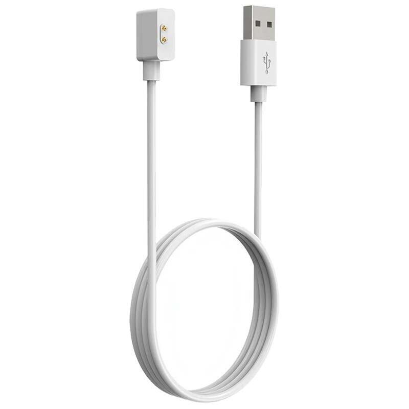 cargador-xiaomi-mi-smart-band-8-active-redmi-smart-band-2-blanco