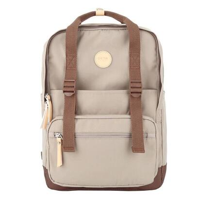 mochila-himawari-151085b-beige-y-marron
