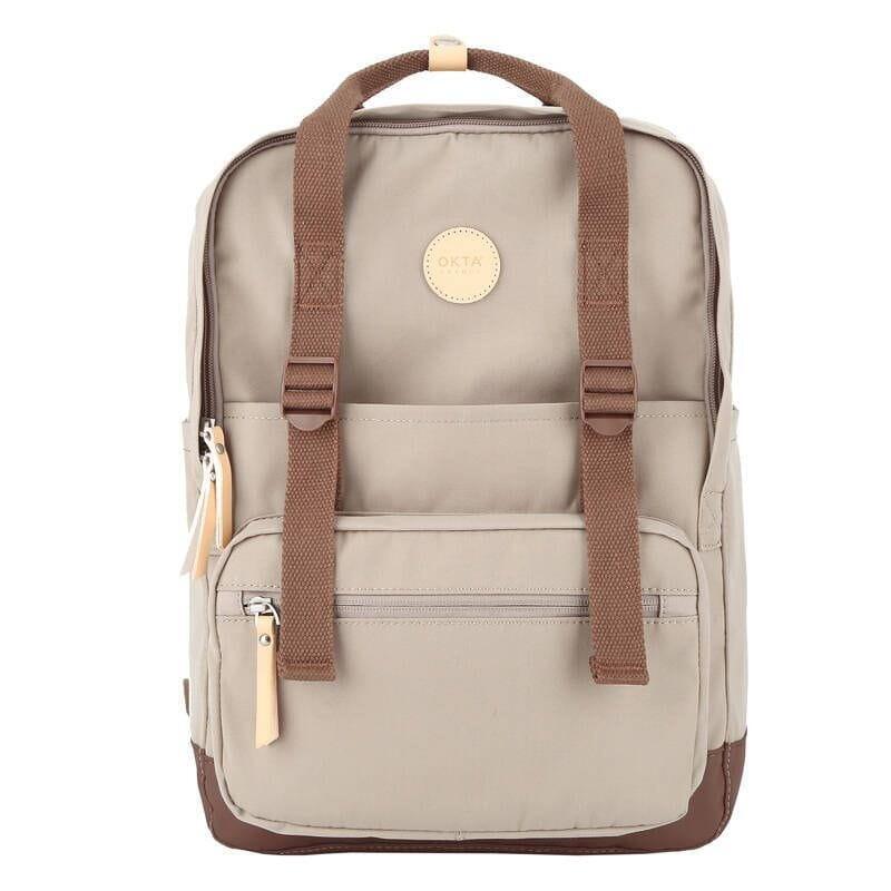 mochila-himawari-151085b-beige-y-marron