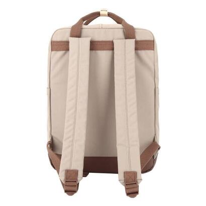 mochila-himawari-151085b-beige-y-marron