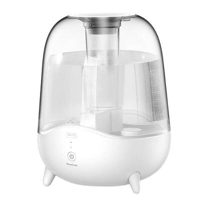 humidificador-deerma-f325-5-litros-blanco