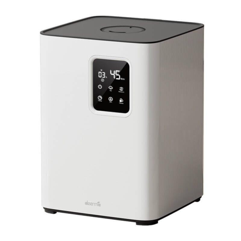 humidificador-deerma-dem-f951w-48-litros-blanco