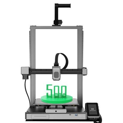 impresora-3d-artillery-sidewinder-x4-plus-s1-negro-impresora-fdm