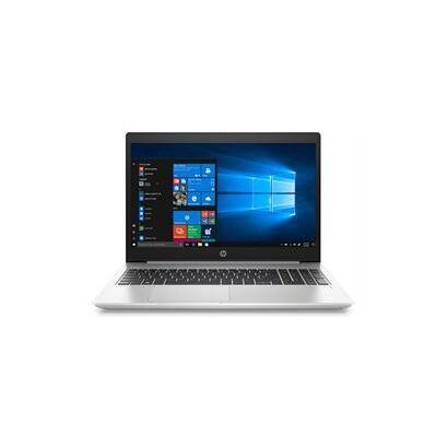 portatil-reacondicionado-hp-450-g6-i7-8565u-16gb-512ssd-w11p-156-teclado-espanol-1-ano-de-garantia