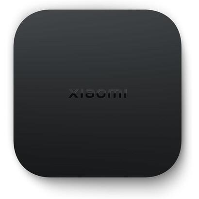 android-tv-xiaomi-tv-box-s-2nd-gen-8gb-4k-pfj4151eu