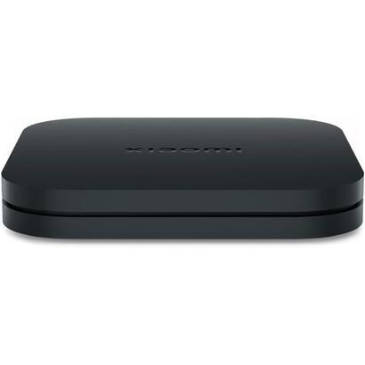 android-tv-xiaomi-tv-box-s-2nd-gen-8gb-4k-pfj4151eu