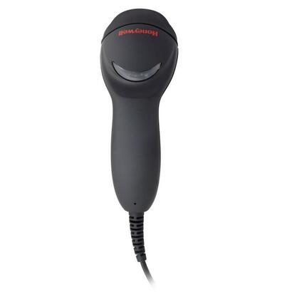 lector-de-codigo-de-barras-1d-honeywell-mk5145-eclipse-usb