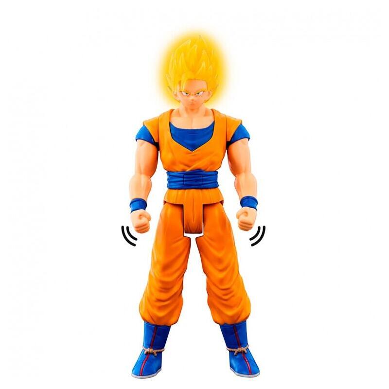 figura-bandai-limit-breaker-sparking-goku-ss2