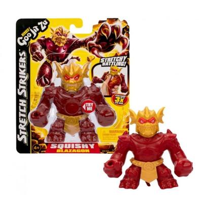 figura-heroes-goo-jit-zu-stretch-strikers-blazagon