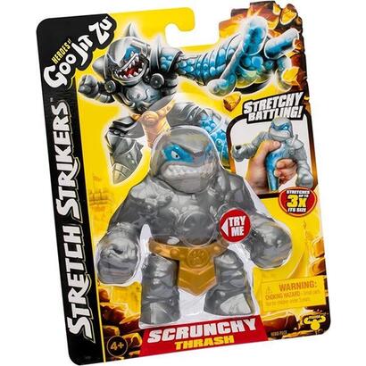 figura-heroes-goo-jit-zu-stretch-strikers-thrash