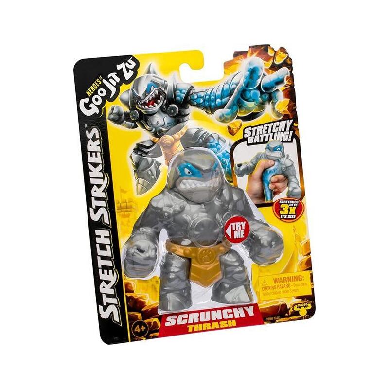 figura-heroes-goo-jit-zu-stretch-strikers-thrash