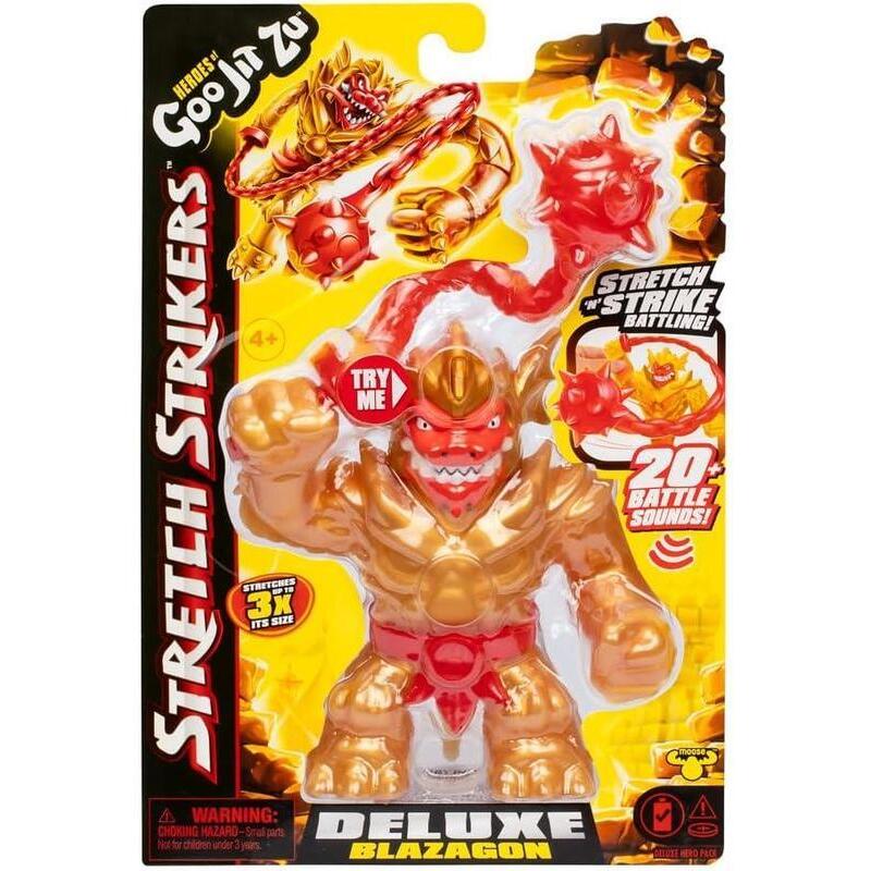 goo-jit-zu-stretch-strikers-deluxe-pack-blazgon