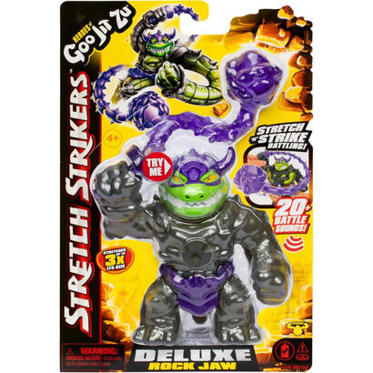 goo-jit-zu-stretch-strikers-deluxe-pack-rock-jaw