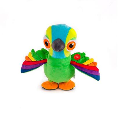 peluche-interactivo-lorito-pepe-7