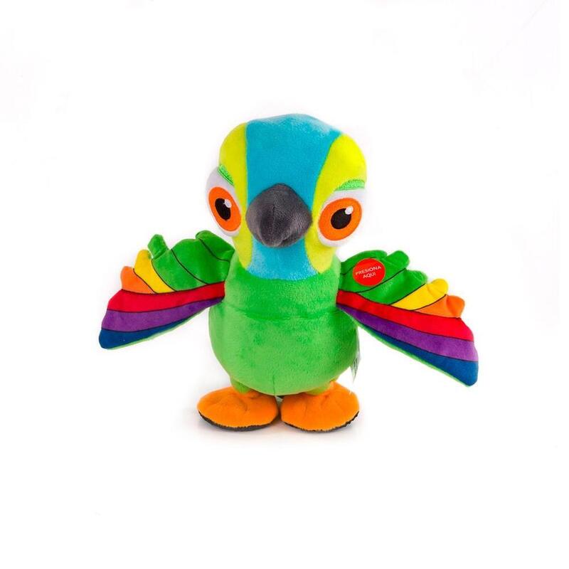 peluche-interactivo-lorito-pepe-7