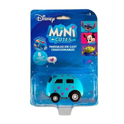 mini-cute-cars-disney-1-unidad-aleatoria