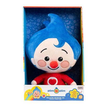 peluche-musical-dx-payaso-plim-plim