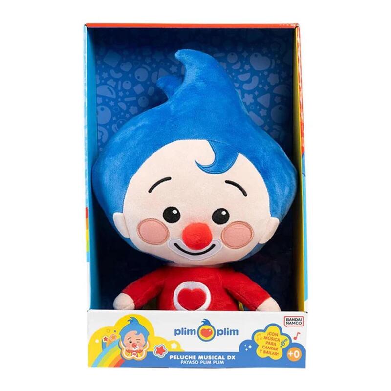 peluche-musical-dx-payaso-plim-plim