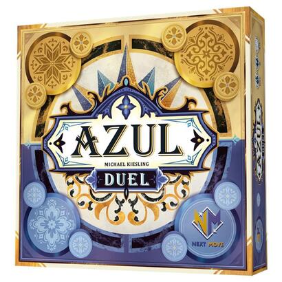 juego-de-mesa-azul-duel