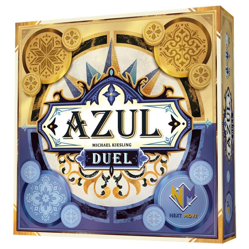 juego-de-mesa-azul-duel