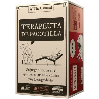 juego-de-mesa-terapeuta-de-pacotilla